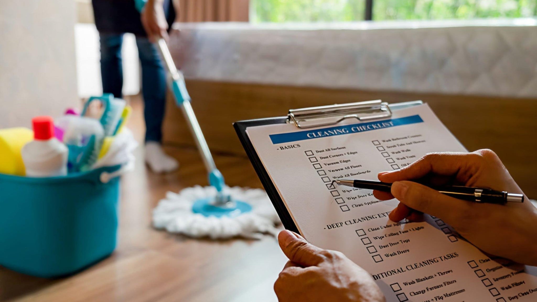 How Much Does House Cleaning Cost in Australia? A Complete Guide