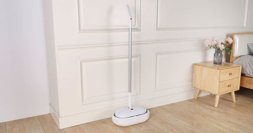 How to Clean Bamboo Floors: A Comprehensive Guide