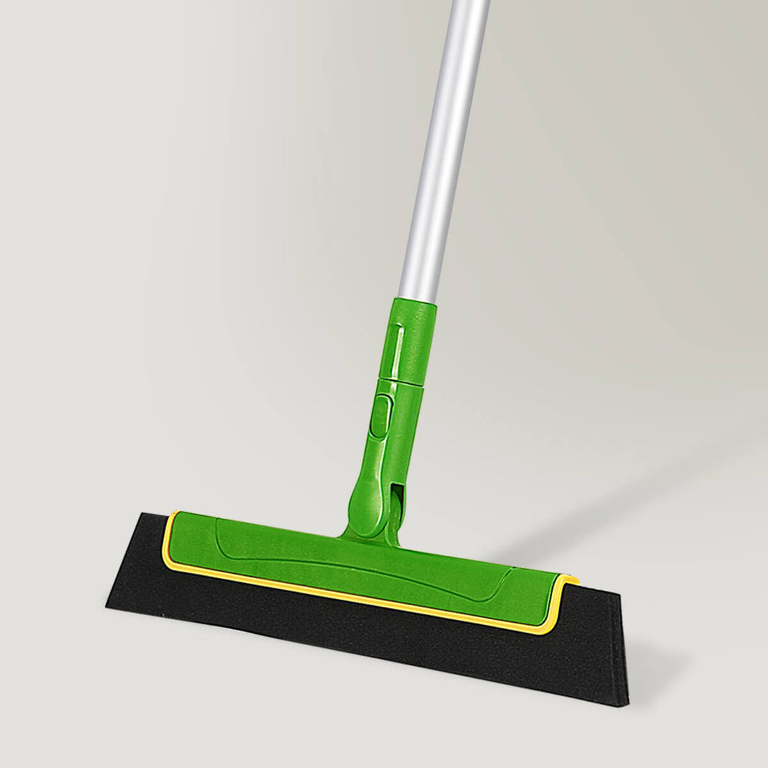 Yocada Floor Squeegee