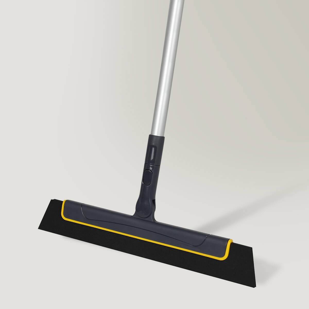 Yocada Floor Squeegee